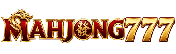 mahjong777